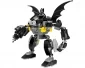 LEGO DC Comics Super Heroes 76026, Gorilla Grodd Goes Bananas