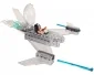 LEGO DC Comics Super Heroes 76026, Gorilla Grodd Goes Bananas