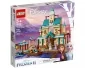 LEGO Disney 41167, Arendelle Castle