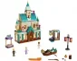 LEGO Disney 41167, Arendelle Castle