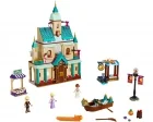 LEGO Disney 41167