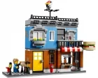 LEGO Creator 31050
