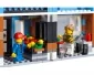 LEGO Creator 31050, Corner Deli