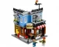 LEGO Creator 31050, Corner Deli