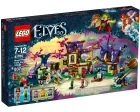 Köp LEGO Elves 41185