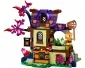 LEGO Elves 41185, Magic Rescue from the Goblin Village