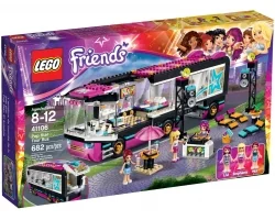 Köp LEGO Friends 41106