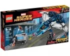 Köp LEGO Marvel Super Heroes 76032
