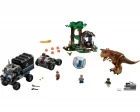 LEGO Jurassic World 75929