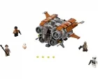 LEGO Star Wars 75178