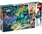 LEGO Hidden Side 70422, Shrimp Shack Attack