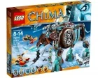 Köp LEGO Legends of Chima 70145
