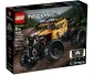 LEGO Technic 42099, 4x4 X-Treme Off-Roader