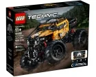 Köp LEGO Technic 42099