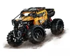 LEGO Technic 42099