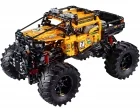LEGO Technic 42099