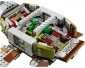 LEGO Teenage Mutant Ninja Turtles 79121, Turtle Sub Undersea