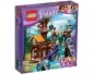 LEGO Friends 41122, Adventure Camp Tree House