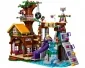 LEGO Friends 41122, Adventure Camp Tree House