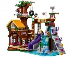 LEGO Friends 41122