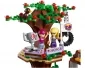 LEGO Friends 41122, Adventure Camp Tree House