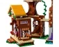 LEGO Friends 41122, Adventure Camp Tree House