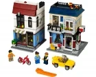  Bike Shop & Cafe