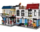 LEGO Creator 31026