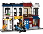 LEGO Creator 31026