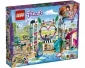 LEGO Friends 41347, Heartlake City Resort