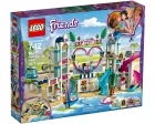 Köp LEGO Friends 41347