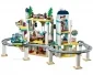 LEGO Friends 41347, Heartlake City Resort