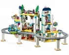 LEGO Friends 41347