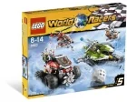 Köp LEGO World Racers 8863