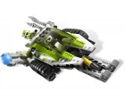 LEGO World Racers 8863