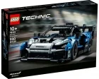 Köp LEGO Technic 42123