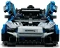 LEGO Technic 42123, McLaren Senna GTR