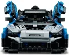 LEGO Technic 42123