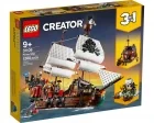 Köp LEGO Creator 31109