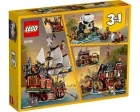  Pirate Ship