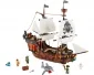 LEGO Creator 31109, Pirate Ship