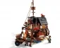 LEGO Creator 31109, Pirate Ship