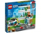 Köp LEGO City 60291