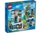 LEGO City 60291, Family House