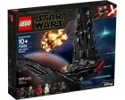 Köp LEGO Star Wars 75256
