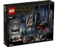 LEGO Star Wars 75256, Kylo Ren's Shuttle