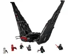 LEGO Star Wars 75256