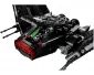 LEGO Star Wars 75256, Kylo Ren's Shuttle