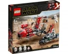 Köp LEGO Star Wars 75250