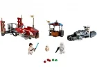 LEGO Star Wars 75250